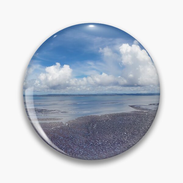 Item preview, Low Tide designed and sold by Peter Doré.