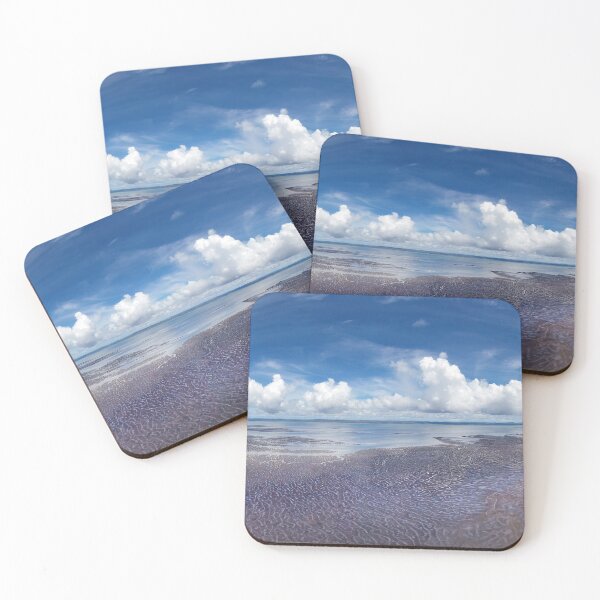 Item preview, Low Tide designed and sold by Peter Doré.