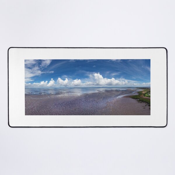 Item preview, Low Tide designed and sold by Peter Doré.
