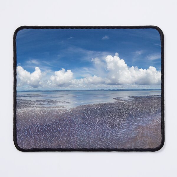 Item preview, Low Tide designed and sold by Peter Doré.