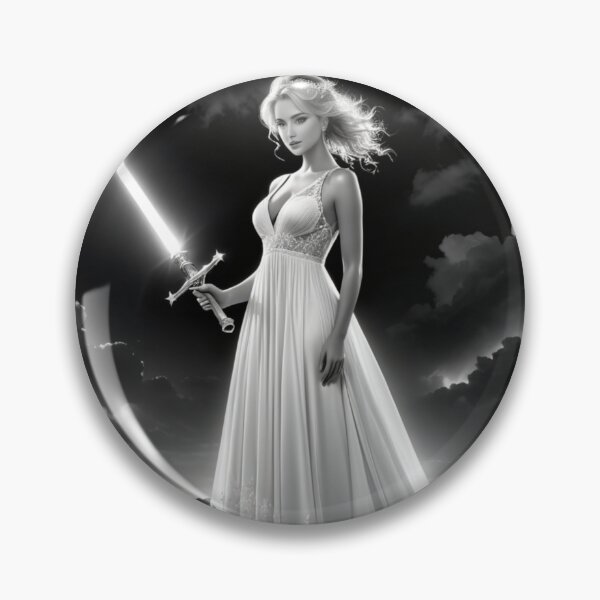 Item preview, Goddess  designed and sold by Amanda8409.