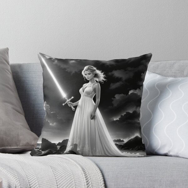 Item preview, Goddess  designed and sold by Amanda8409.