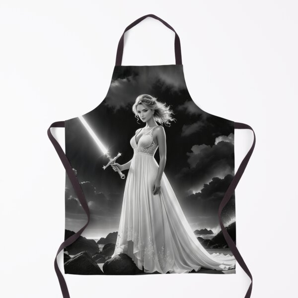 Item preview, Goddess designed and sold by Amanda8409.