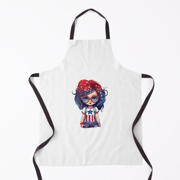 Item preview, amrican style designed and sold by ebialonestar.