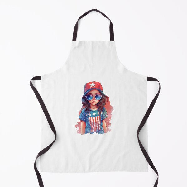 Item preview, amrican style designed and sold by ebialonestar.