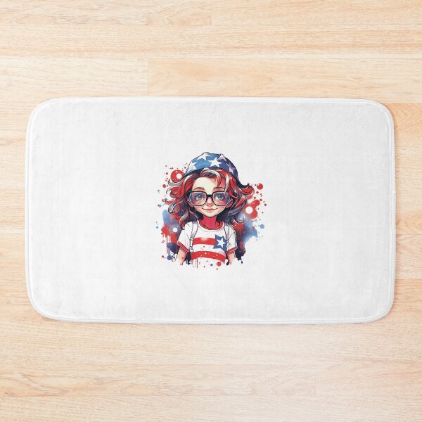 Item preview, amrican style designed and sold by ebialonestar.