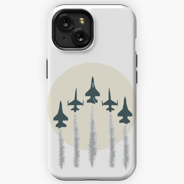 Nike air force outlet 1 iphone xr case