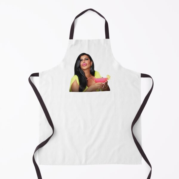Artikelvorschau, Big Ang Mob Wives Big Drink entworfen und verkauft von Evebabee.