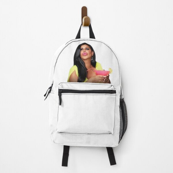 Item preview, Big Ang Mob Wives Big Drink designed and sold by Evebabee.
