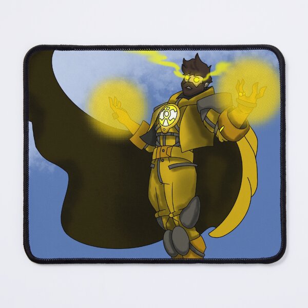 Item preview, The Drew designed and sold by DelbsDoesArt.