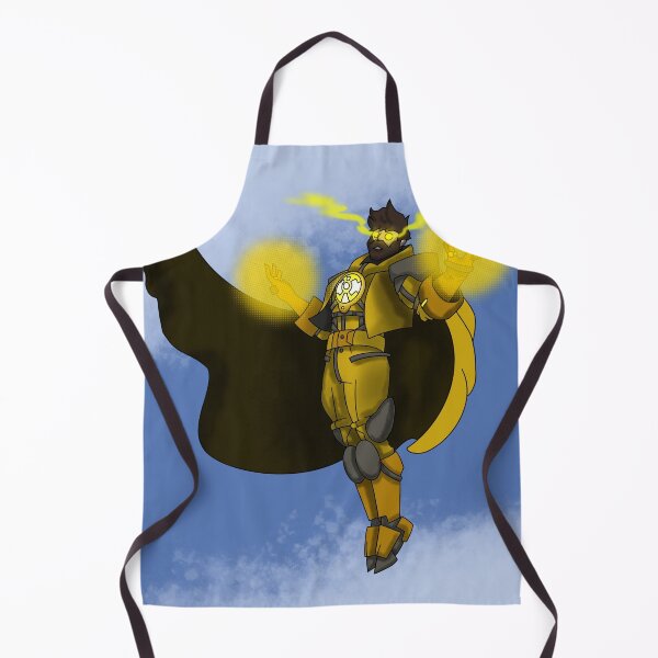Item preview, The Drew designed and sold by DelbsDoesArt.