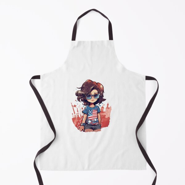 Item preview, amrican style designed and sold by ebialonestar.
