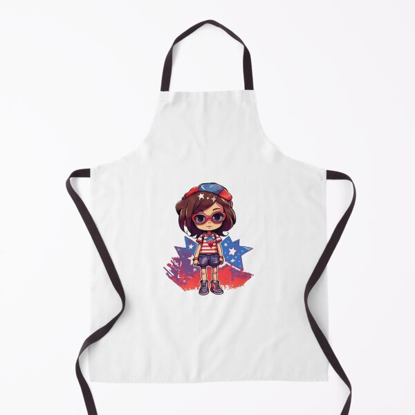 Item preview, amrican style designed and sold by ebialonestar.
