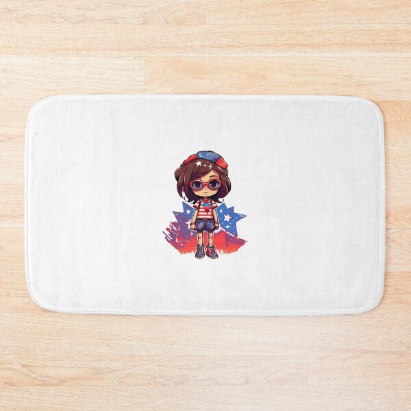 Item preview, amrican style designed and sold by ebialonestar.