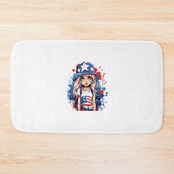 Item preview, amrican style designed and sold by ebialonestar.