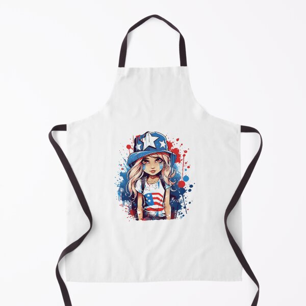 Item preview, amrican style designed and sold by ebialonestar.