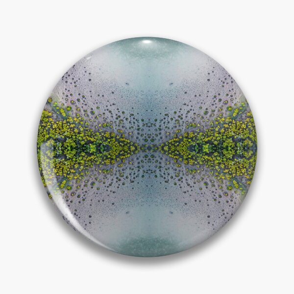 Item preview, Mangroves abstract in the Great Sandy Straits designed and sold by Peter Doré.