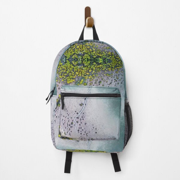 Item preview, Mangroves abstract in the Great Sandy Straits designed and sold by Peter Doré.