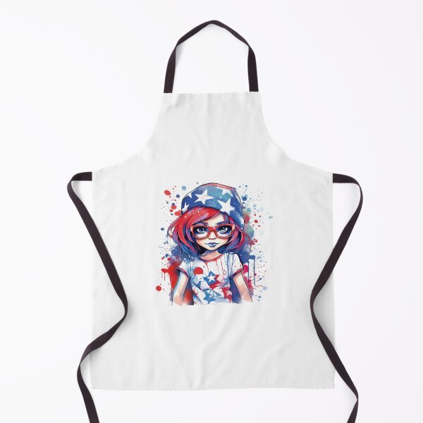 Item preview, amrican style designed and sold by ebialonestar.