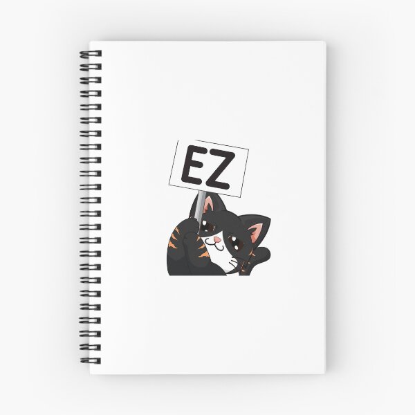 Item preview, LillyCat Calico Cat GG EZ Sign designed and sold by lillycat.