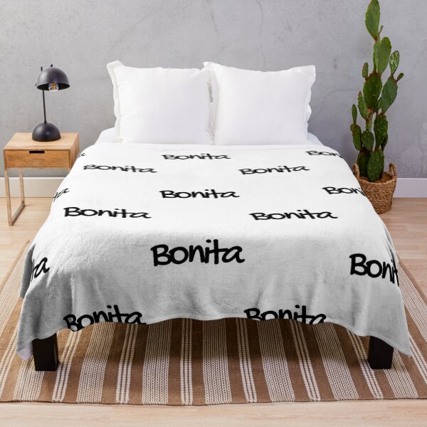 Item preview, Pretty designed and sold by Bectown.