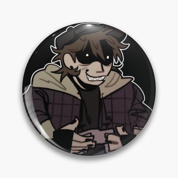 Item preview, Gamer HABIT designed and sold by awfulwings.