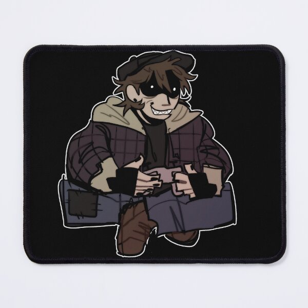 Item preview, Gamer HABIT designed and sold by awfulwings.