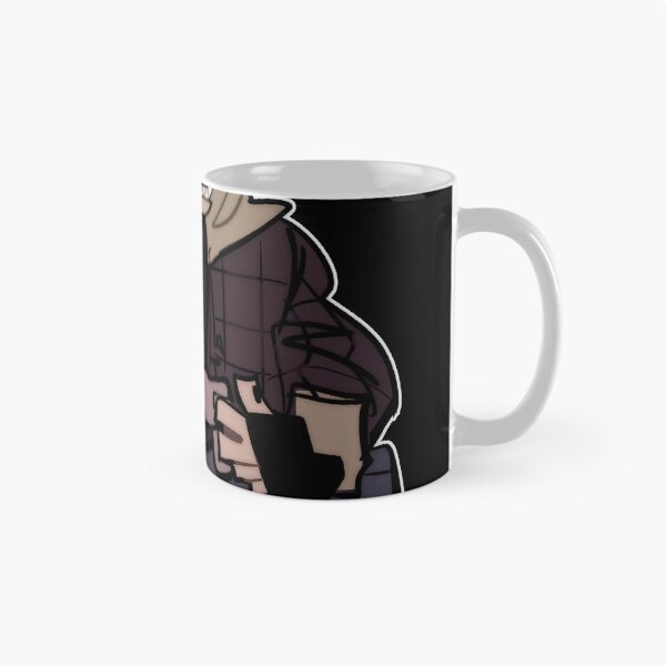 Item preview, Gamer HABIT designed and sold by awfulwings.
