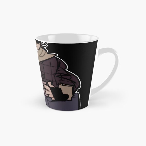 Item preview, Gamer HABIT designed and sold by awfulwings.