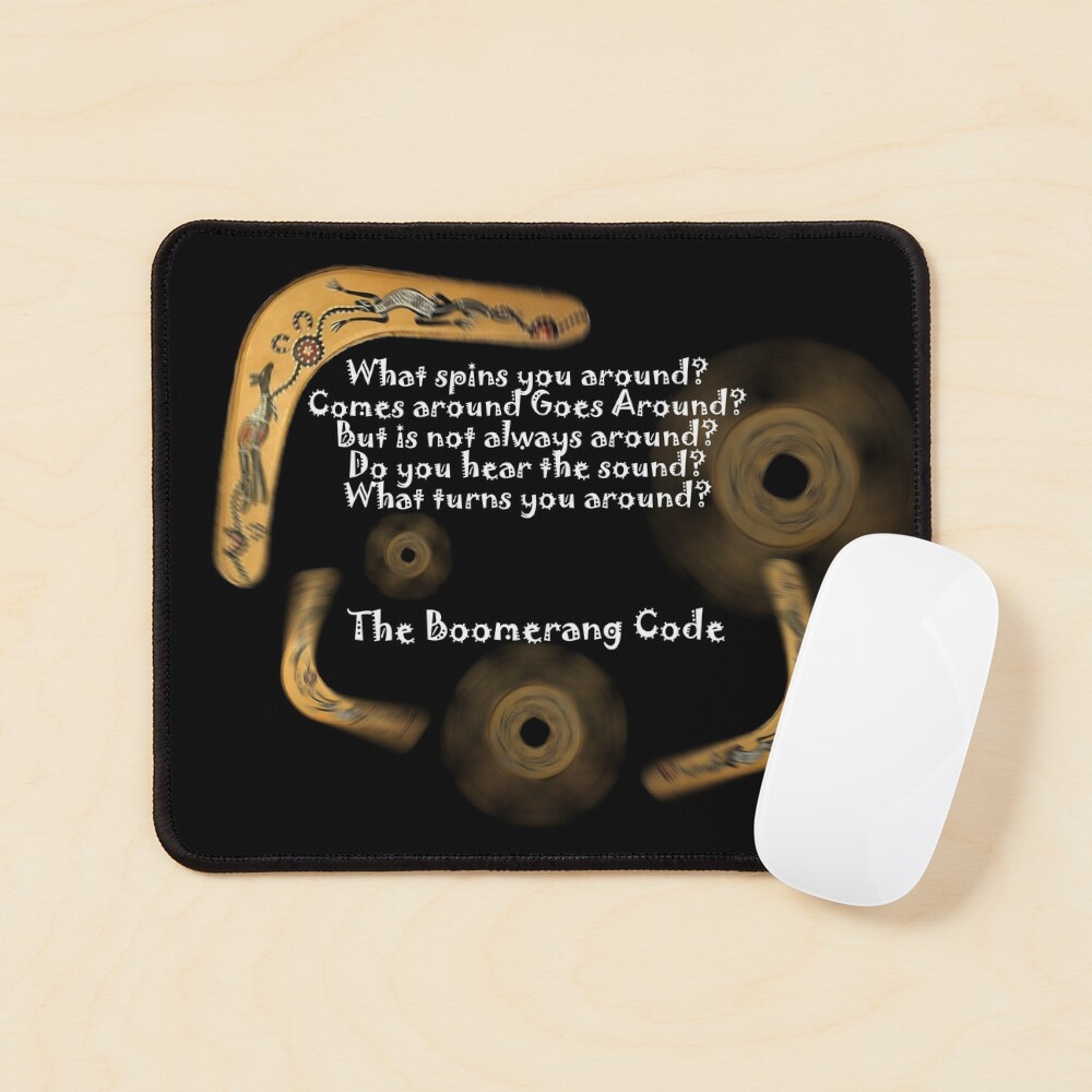 Item preview, Mouse Pad designed and sold by LightonZ.