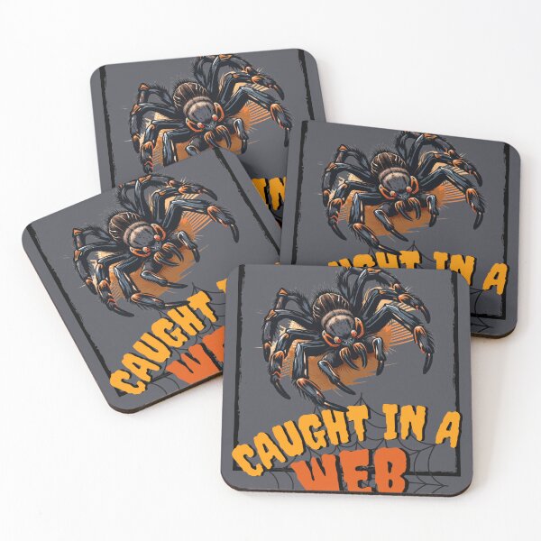 Item preview, Tarantula designed and sold by Atomic Blast.