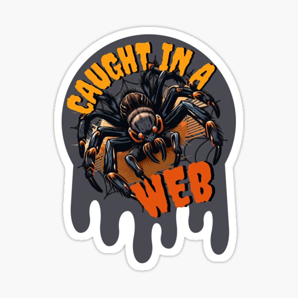 Item preview, Tarantula designed and sold by Atomic Blast.