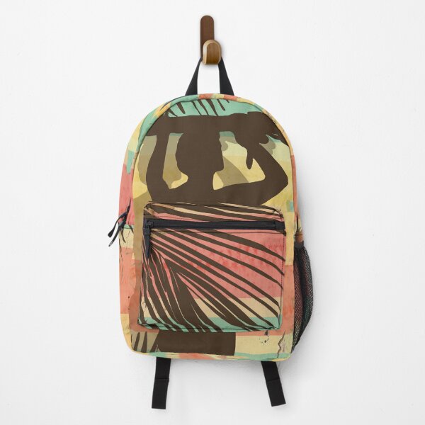 Item preview, Dawn Surfer designed and sold by Karin Taylor.