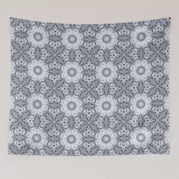 Item preview, Octoblock Blue designed and sold by David Pierce.