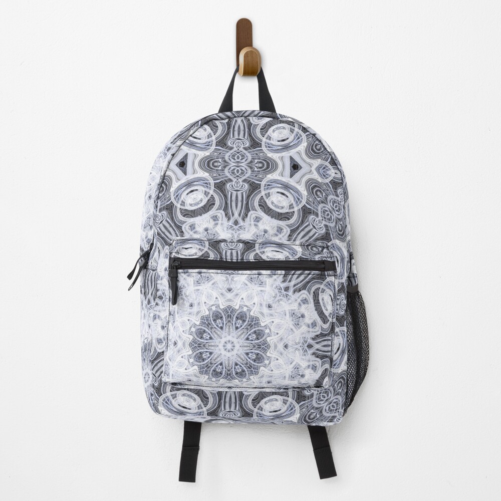 Artikel-Vorschau von Rucksack, designt und verkauft von DP13Studio.