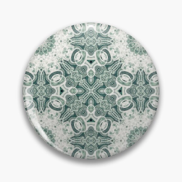 Item preview, Octoblock Green designed and sold by David Pierce.