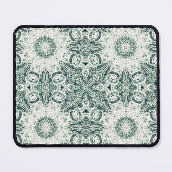 Item preview, Octoblock Green designed and sold by David Pierce.