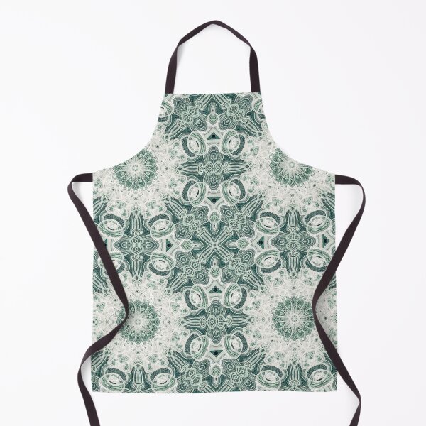 Item preview, Octoblock Green designed and sold by David Pierce.