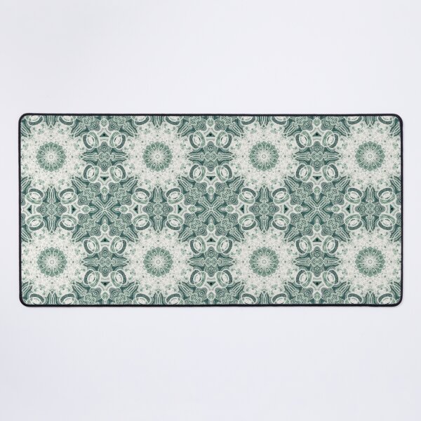Item preview, Octoblock Green designed and sold by David Pierce.