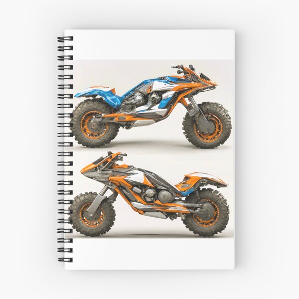 Item preview, sports motorcycle lying position designed and sold by janjacbu.