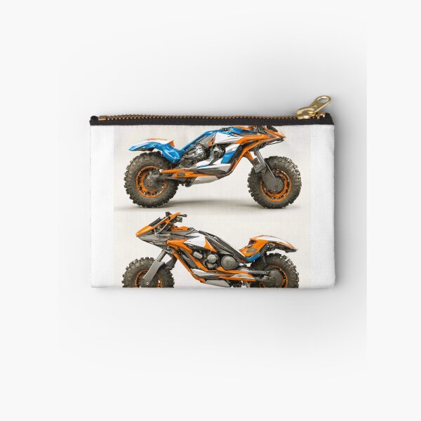 Item preview, sports motorcycle lying position designed and sold by janjacbu.