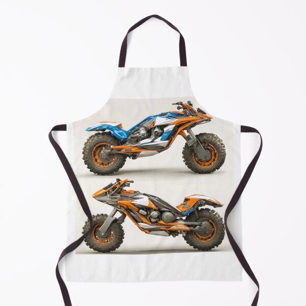 Item preview, sports motorcycle lying position designed and sold by janjacbu.
