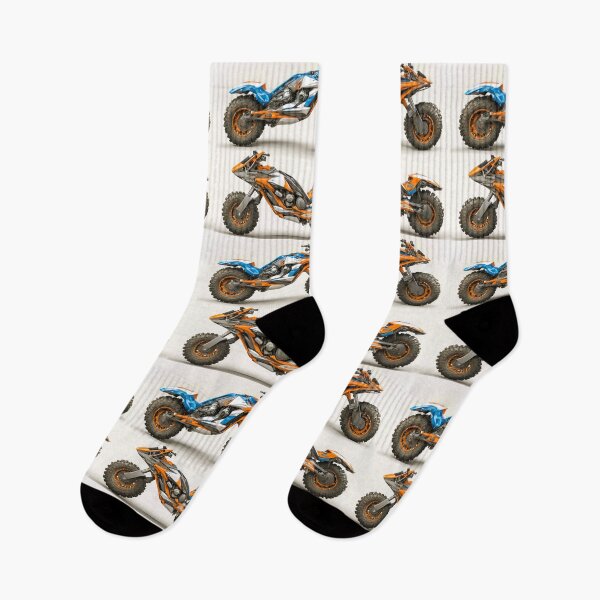 Item preview, sports motorcycle lying position designed and sold by janjacbu.