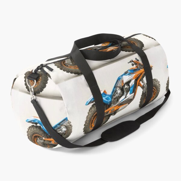 Item preview, sports motorcycle lying position designed and sold by janjacbu.