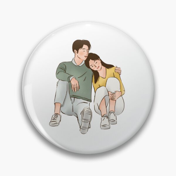 Item preview, Peace - Resting on your shoulder designed and sold by zingster.
