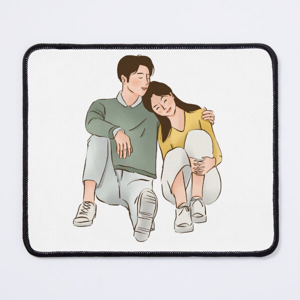 Item preview, Peace - Resting on your shoulder designed and sold by zingster.