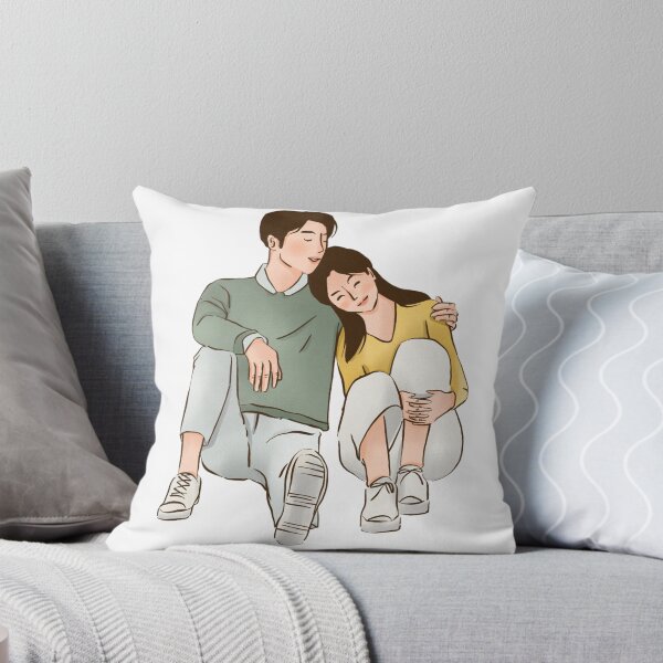 Item preview, Peace - Resting on your shoulder designed and sold by zingster.