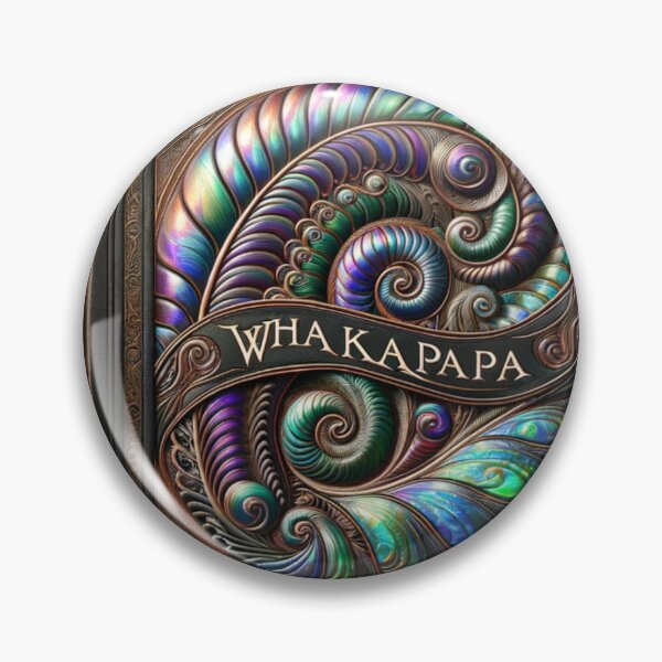 Item preview, Family History Book Whakapapa designed and sold by Traci Coxhead.