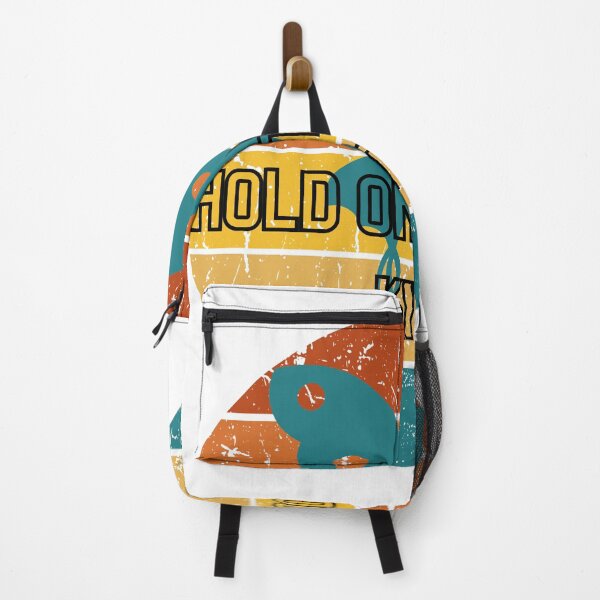Item preview, Vintage Butterfly Design - Hold On To Your Kite designed and sold by Hill Strom.