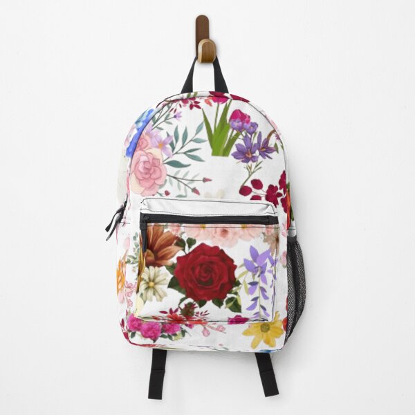 Item preview, Good see designed and sold by Chiknook.